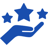 Khí công nghiệp Hưng Phát
