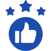 Khí công nghiệp Hưng Phát