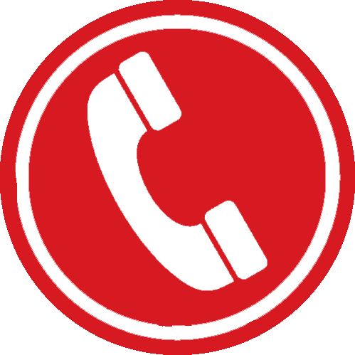 Khí công nghiệp Hưng Phát